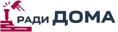 Строительство пристроек и малых строений под ключ в Новокузнецке 2026